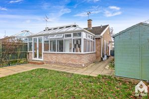 Photo 10- click for photo gallery